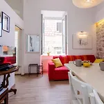 Midtown * دوبروفينك