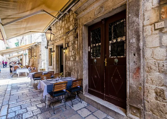 Midtown Ragusa