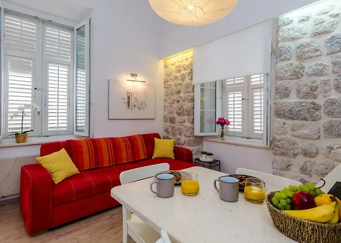 Midtown Ragusa