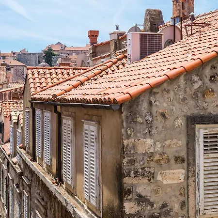 Midtown Daire Dubrovnik