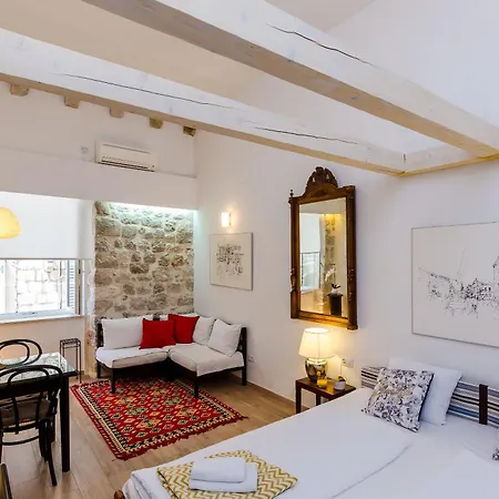 Midtown Apartament Dubrownik
