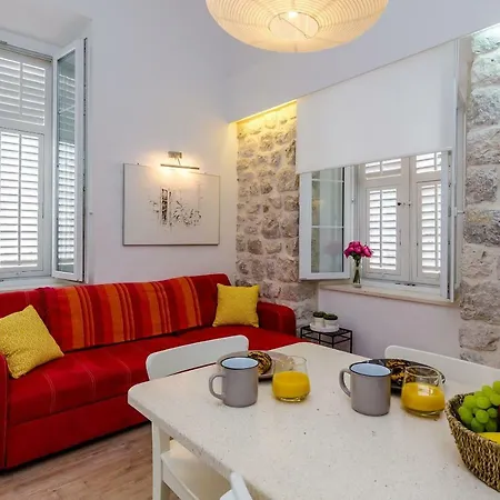 Midtown Дубровник