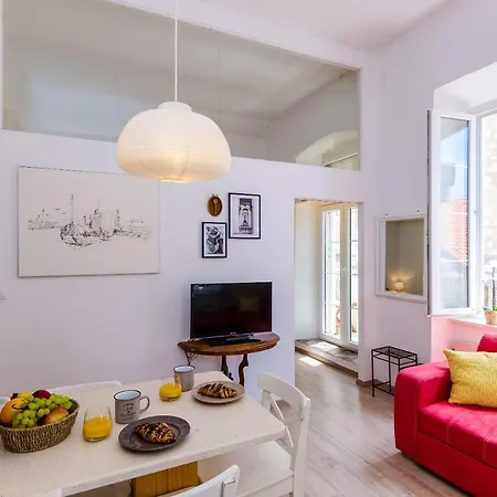 Midtown Дубровник