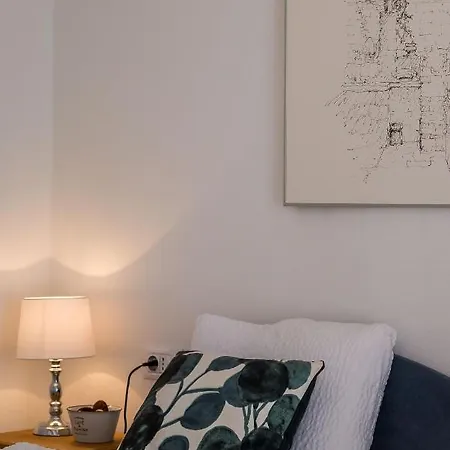 Midtown Дубровник