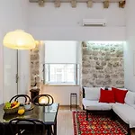 Midtown Apartman Dubrovnik